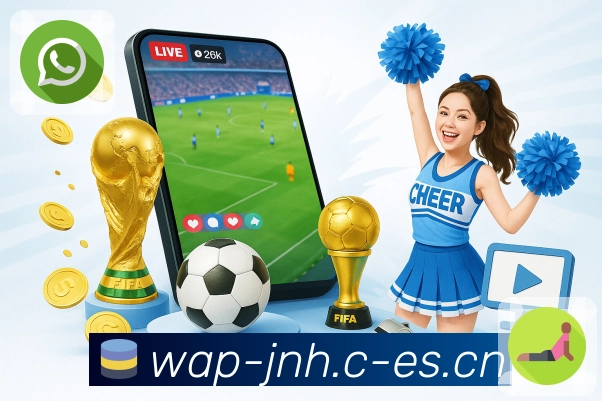 金年会安全一致