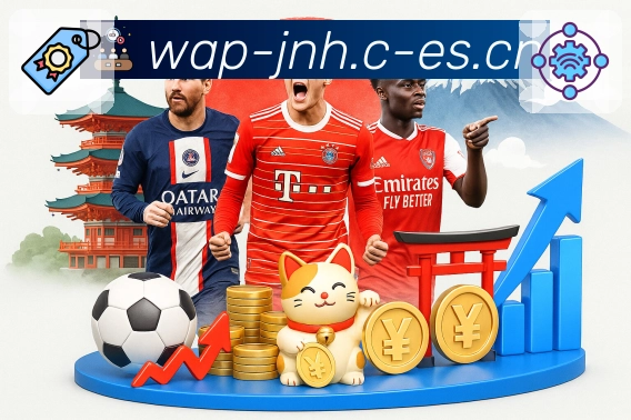 金年会多语言支持